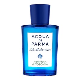 Cipresso di Toscana - Eau de toilette image